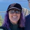 claireberlin304